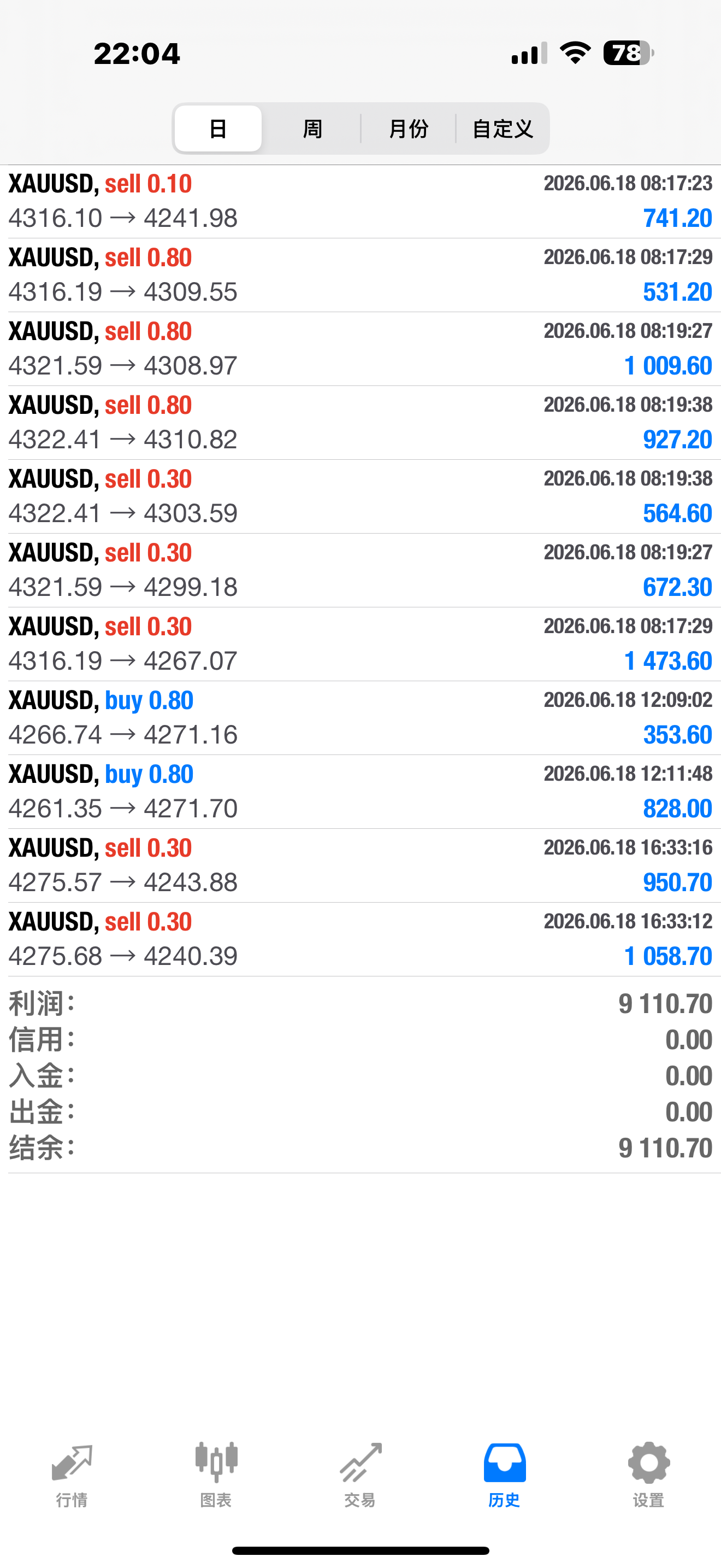 微信图片_20260618220422_7416_93.png