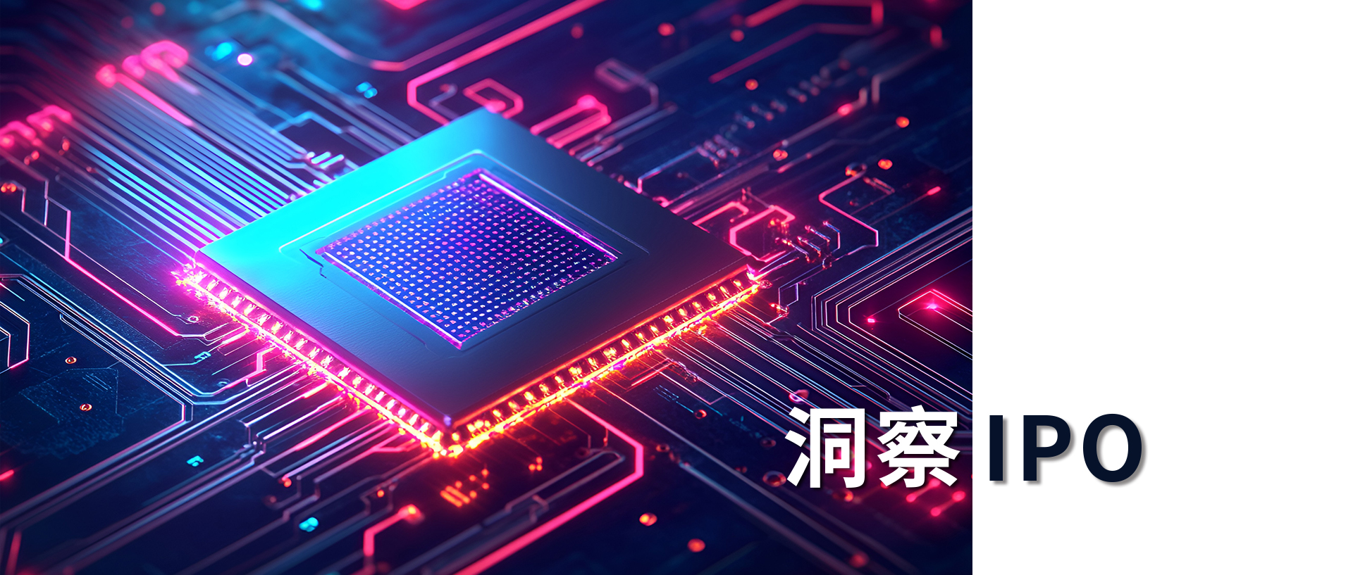 微信图片_20260617212835.jpg