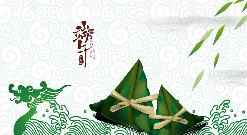 微信图片_20260619121307.png