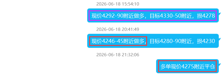 6.19.png