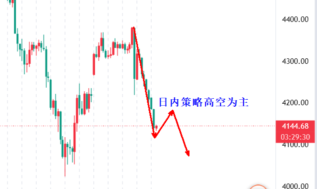 QQ20260619-143135.png