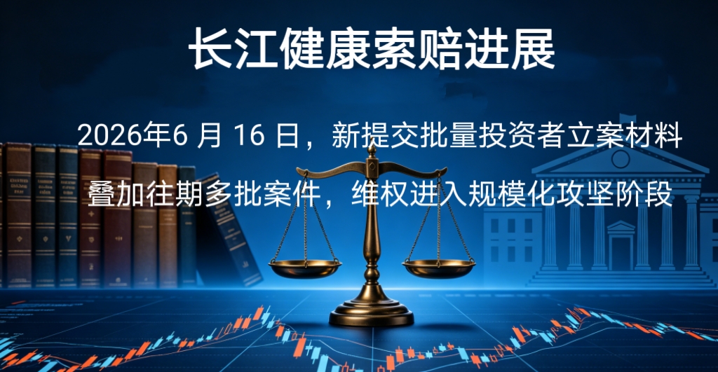 长江 4.jpg