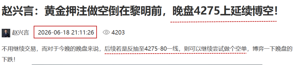 黄金预测图。.png