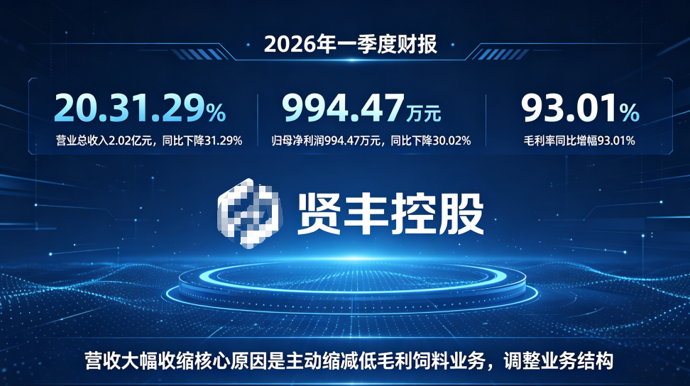 1781885056494366.png 贤丰 2.png