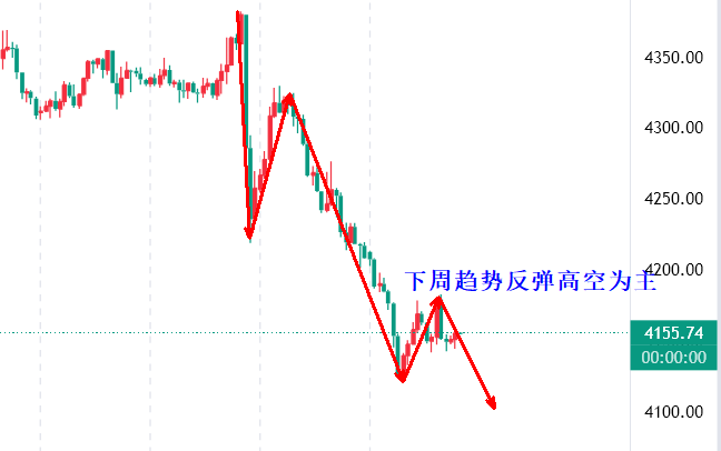 QQ20260620-162621.png