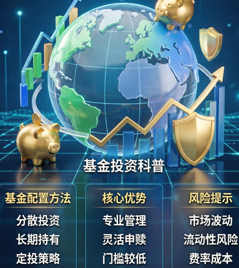 1782005451139929.png 1.png