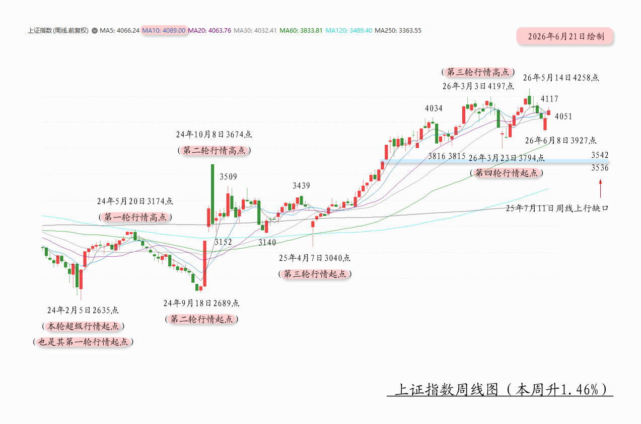 1782029943209844.jpg 明朗01.jpg