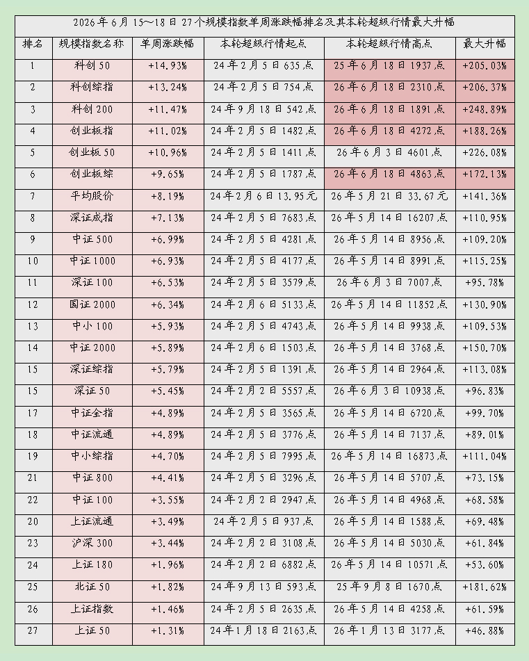 1782029953535445.jpg 明朗02.jpg