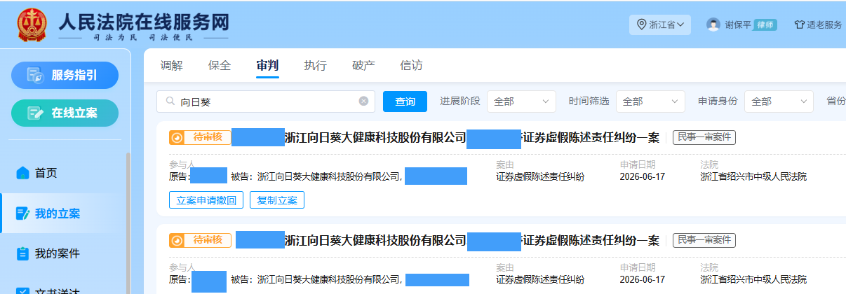 向日葵 6月16日 立案2人_副本.png