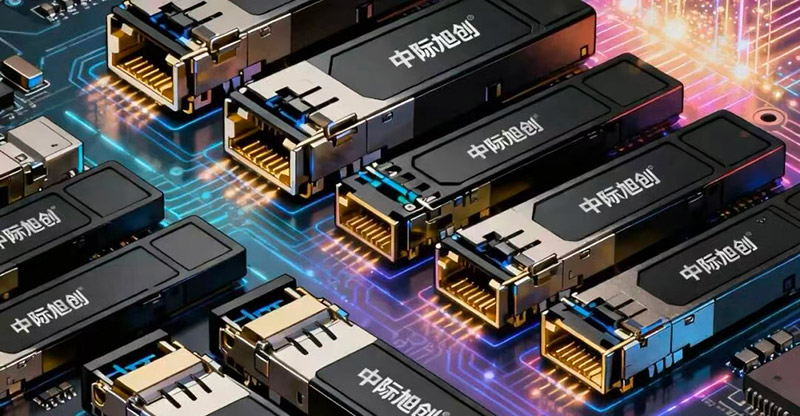 微信图片_2026-06-22_081433_589.png