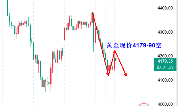 QQ20260622-113607.png
