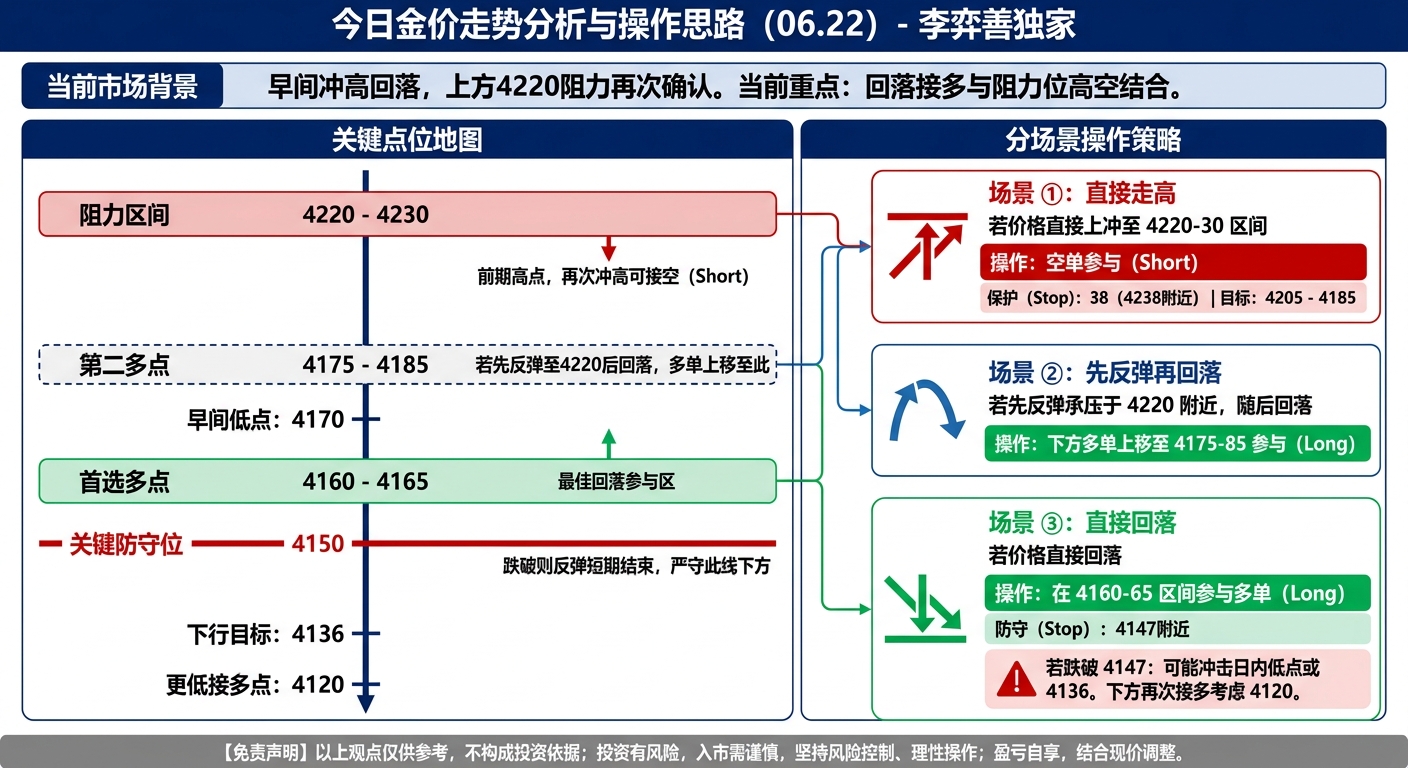 1.1_副本.jpg