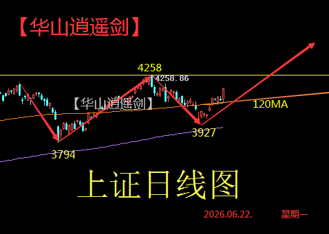 日一.png