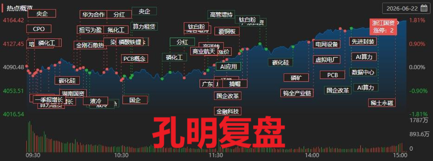 ScreenShot_2026-06-22_155328_302.png
