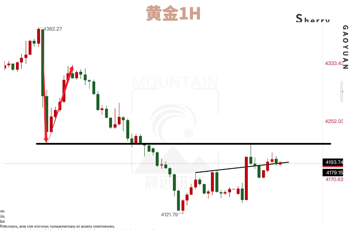 QQ20260622-161242.png
