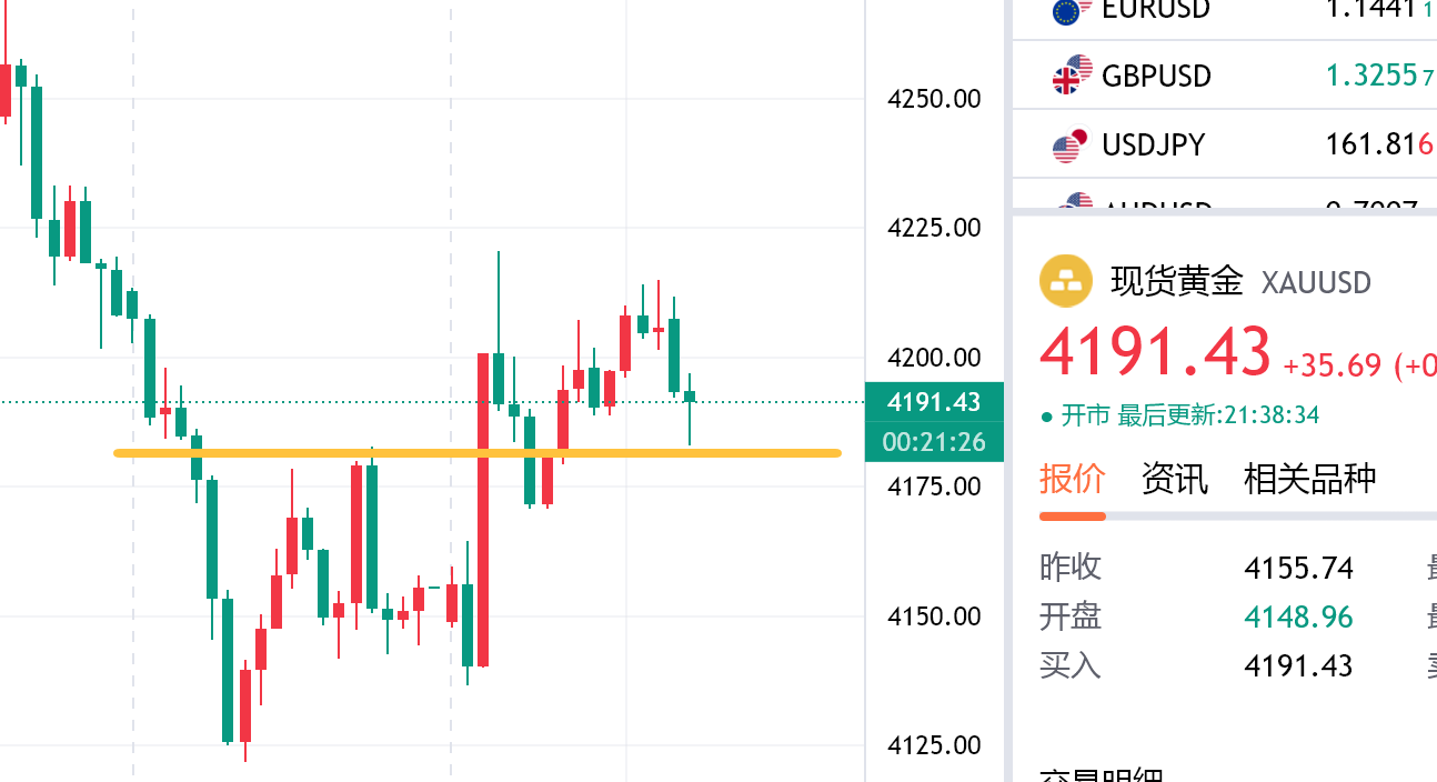 黄金.png