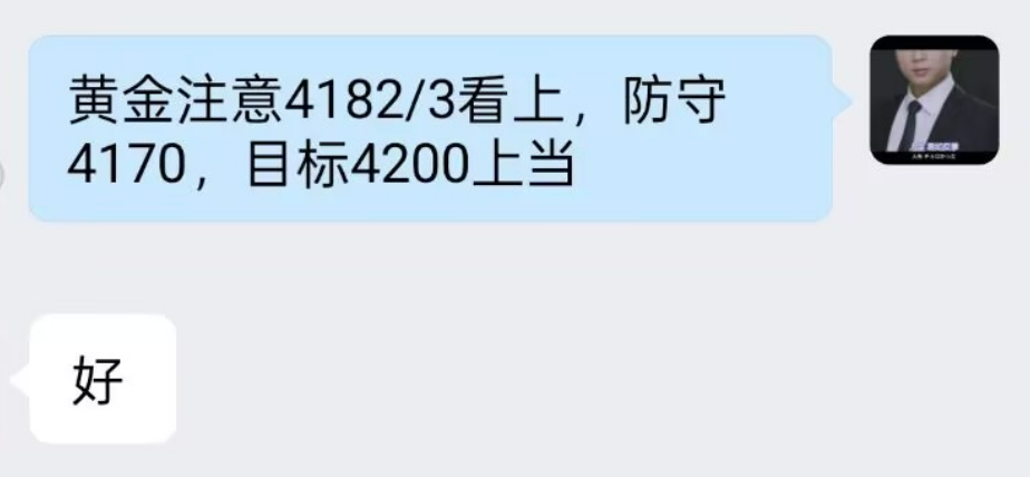 145.png