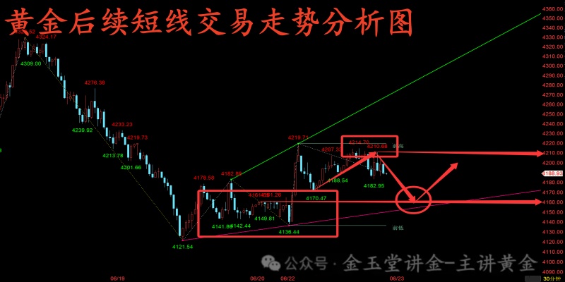 1782142384615_副本.jpg