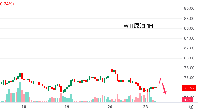 oil.png