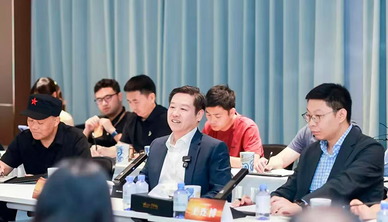 微信图片_2026-06-23_083900_345.png