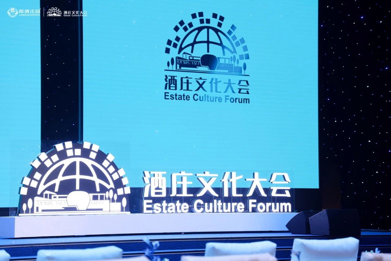 微信图片_2026-06-23_085147_172.jpg
