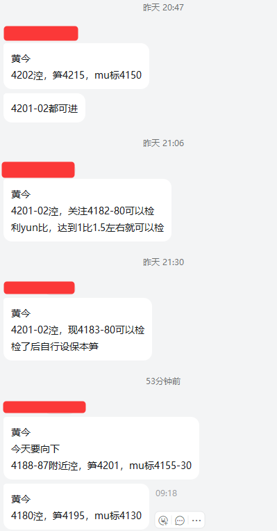 3fd5efc7-9dd0-4150-968c-ba6cd6080f31.png