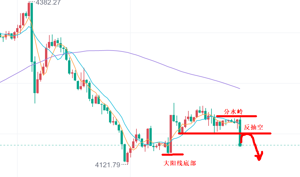 QQ20260623-095205.png