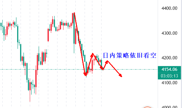 QQ20260623-105803.png