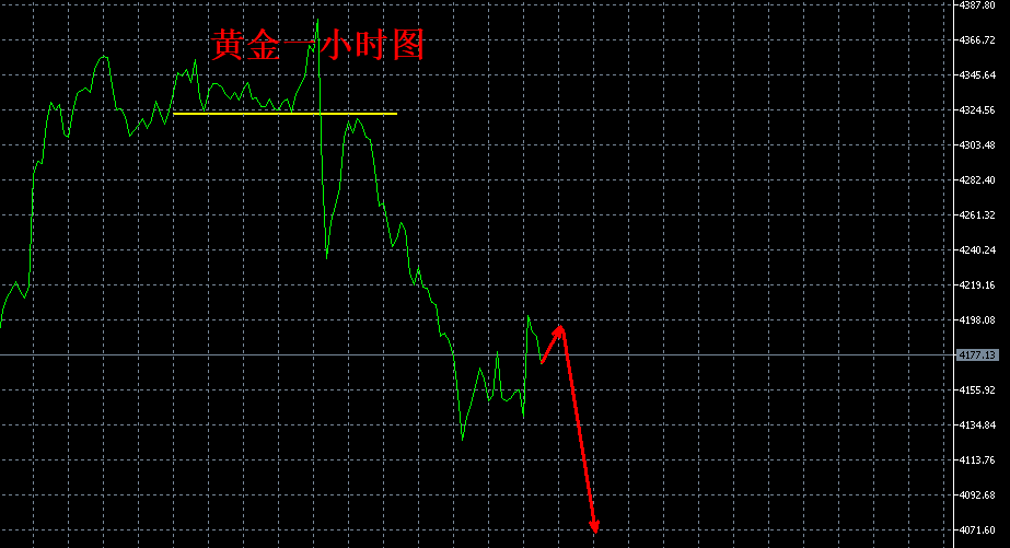 7fe6d24148d0681fef59ff892f5d8810.png