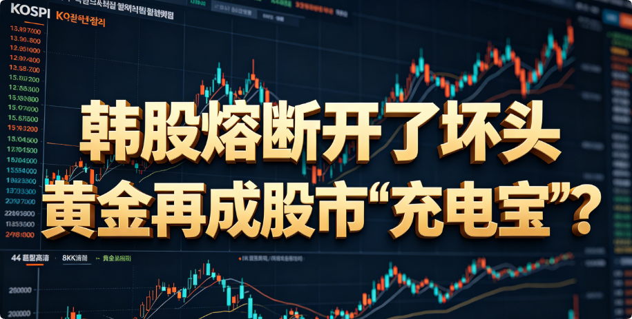 QQ20260623-133611.png