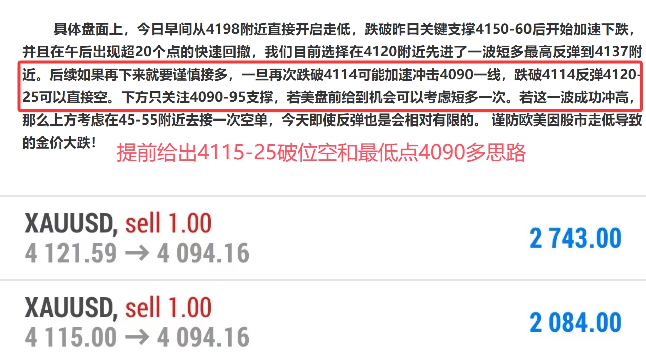 111.jpg
