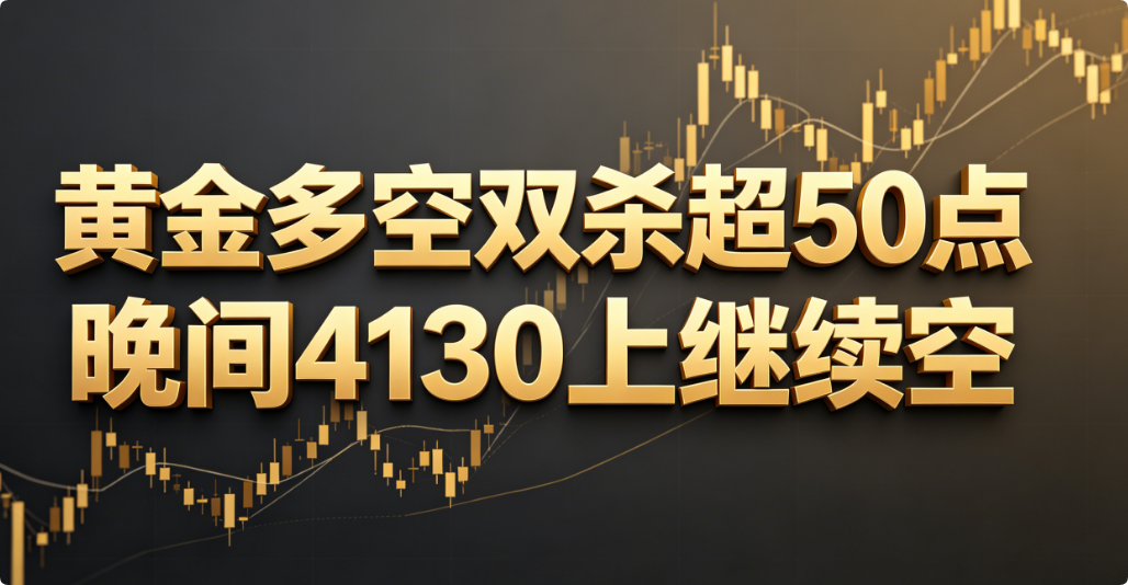 QQ20260623-183331.png