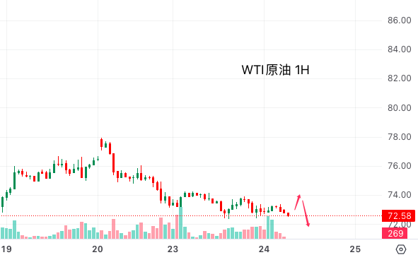 oil.png