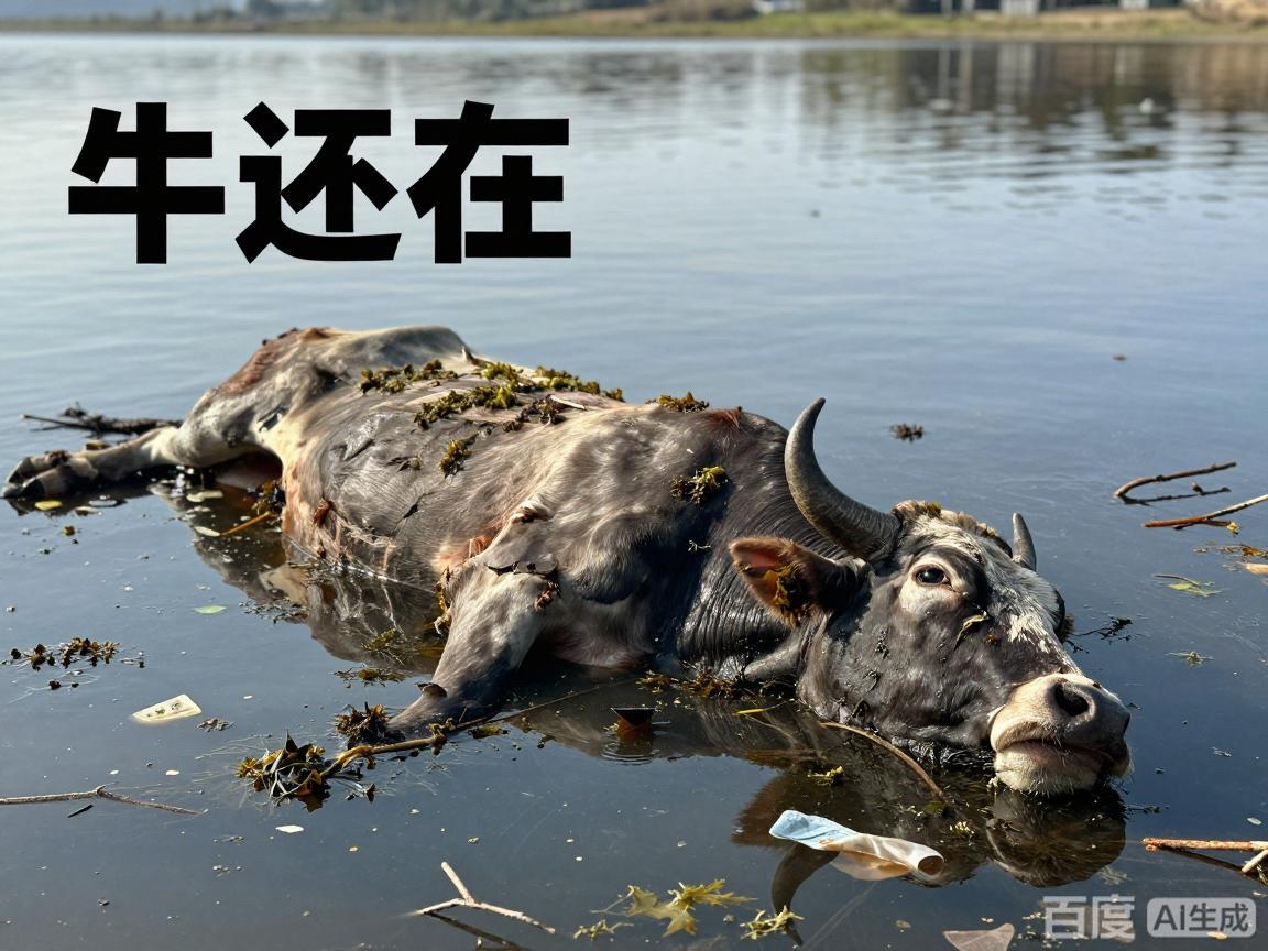 牛还在.jpg