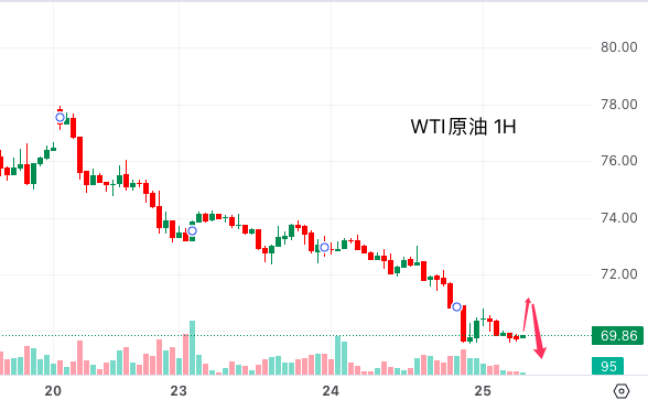 oil.png