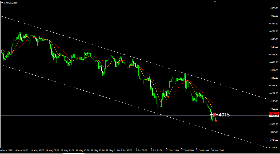 55de3016-b821-4b34-842a-80182d690469.png