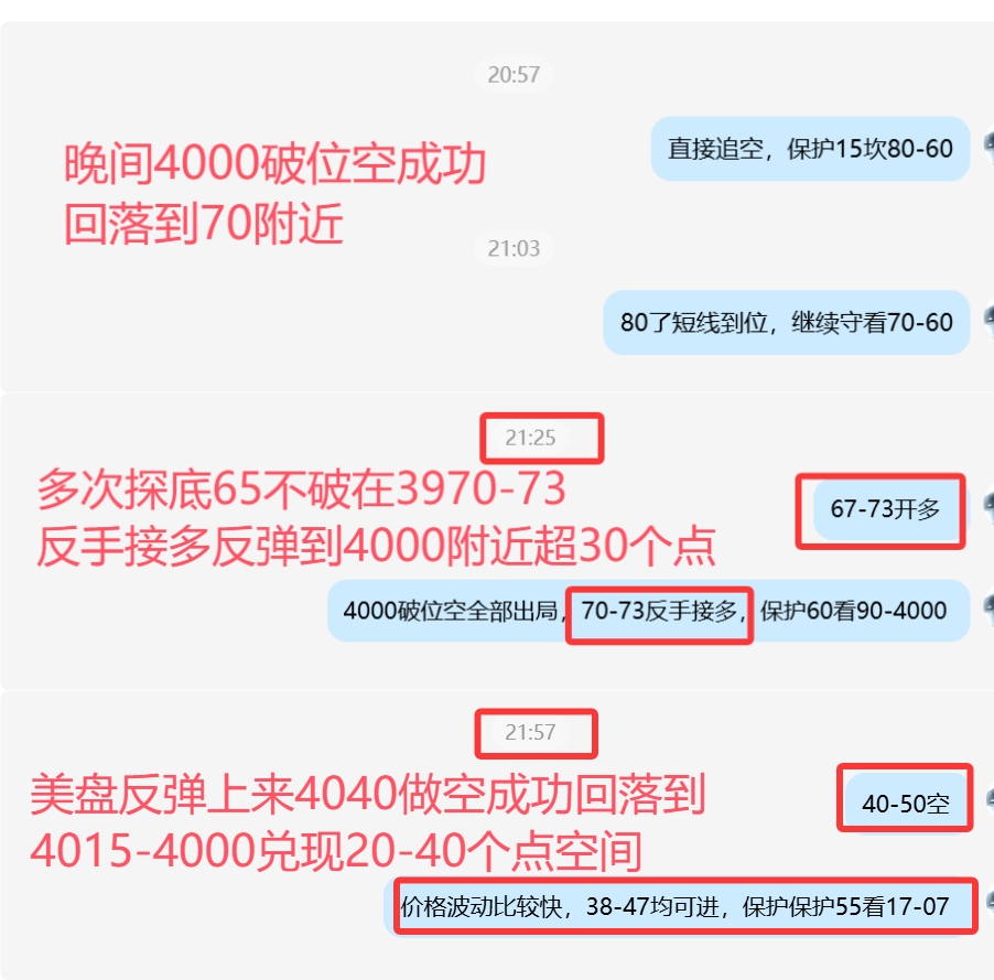 222.jpg