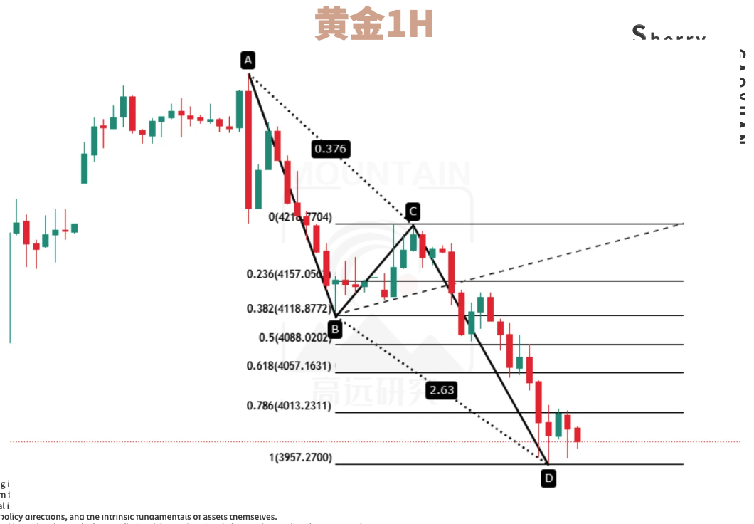 QQ20260625-152022.png