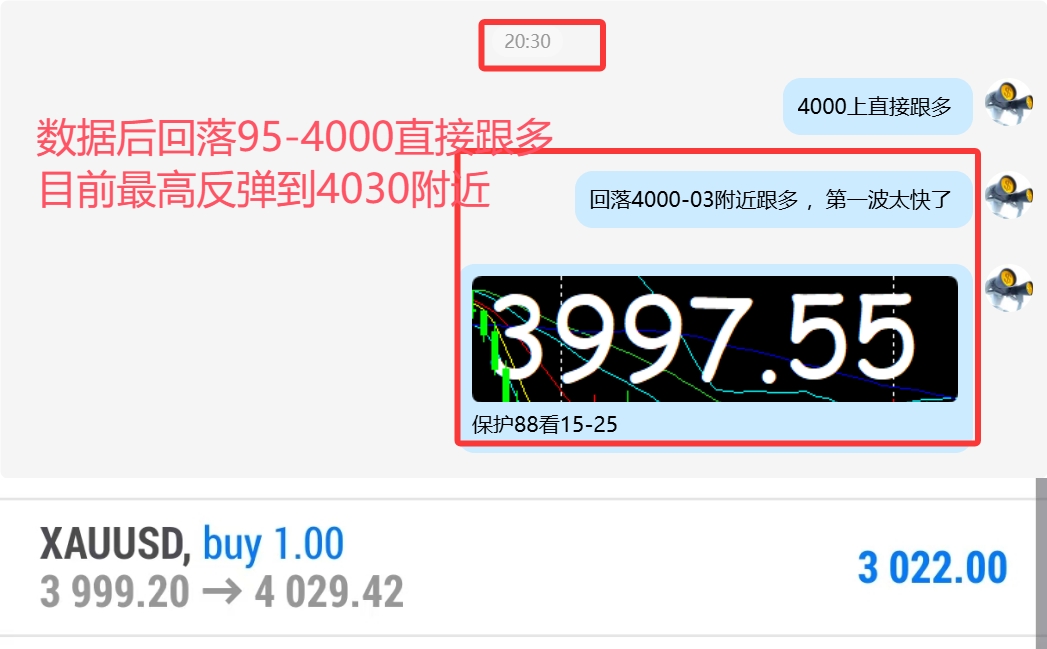 333.jpg