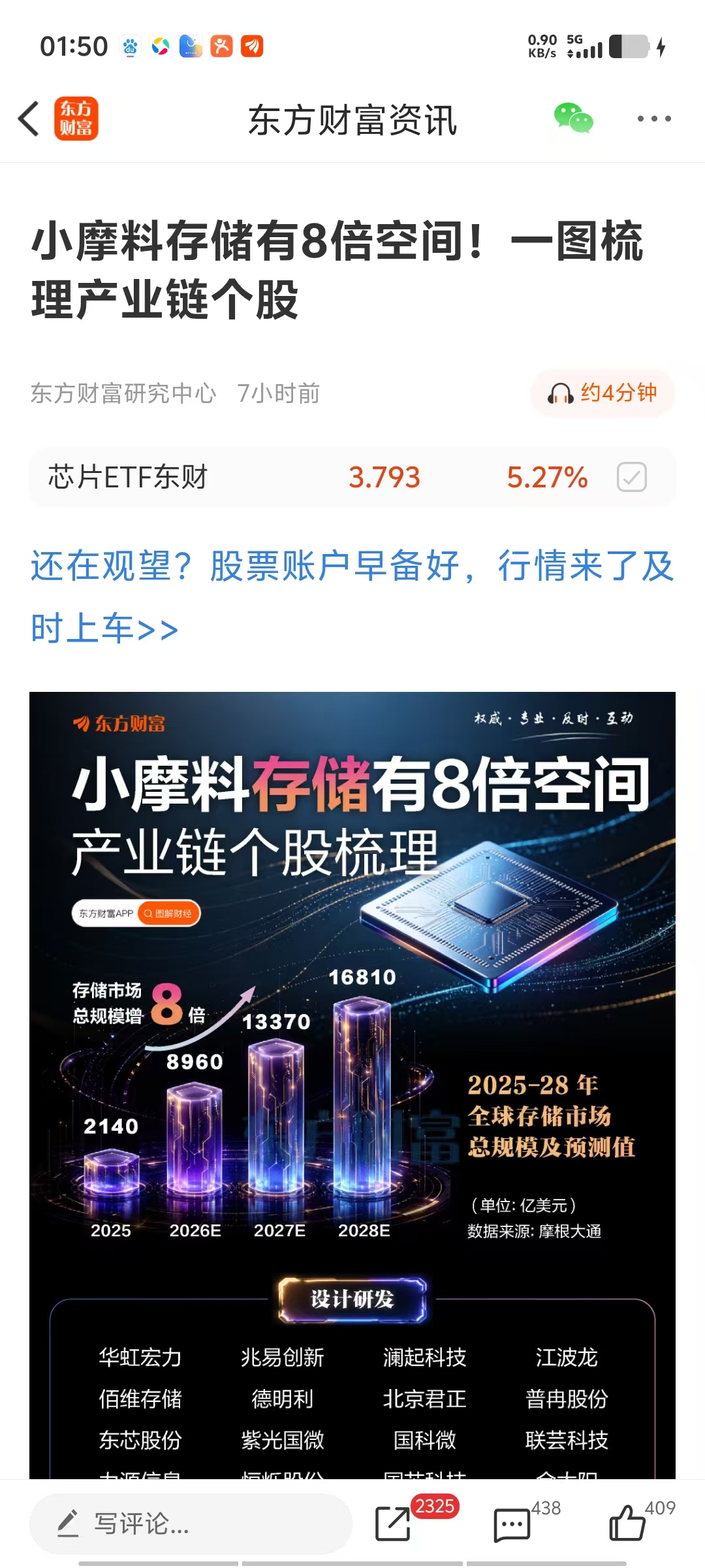 ab9c1594226db47f2f66866a83249e7b.jpg