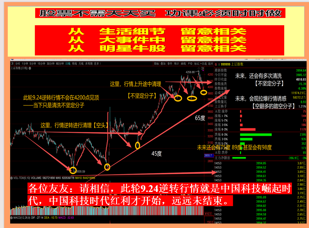 微信图片_20260610150910_9219_6.png