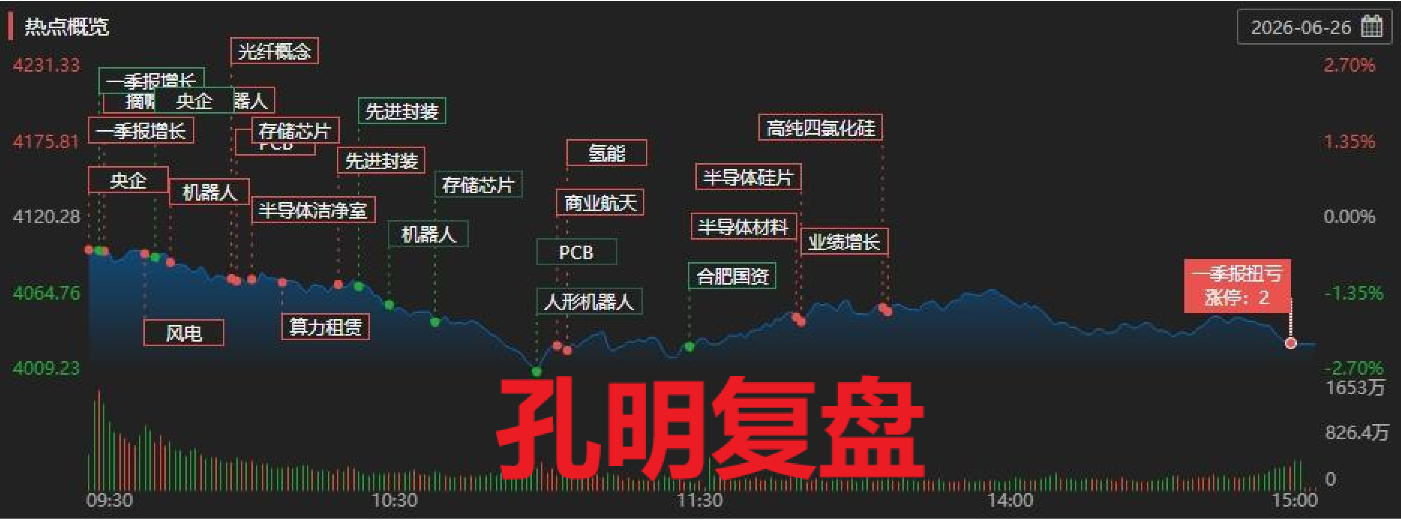 ScreenShot_2026-06-26_160456_282.png