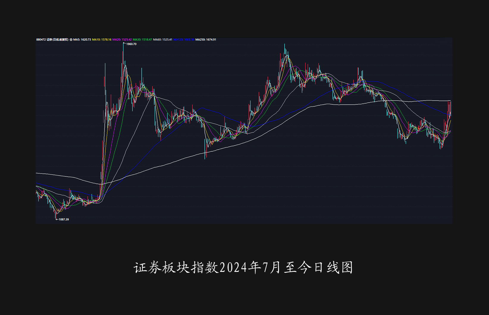证券03.jpg