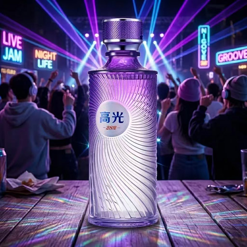 1782709079389981.png 图片 2.png