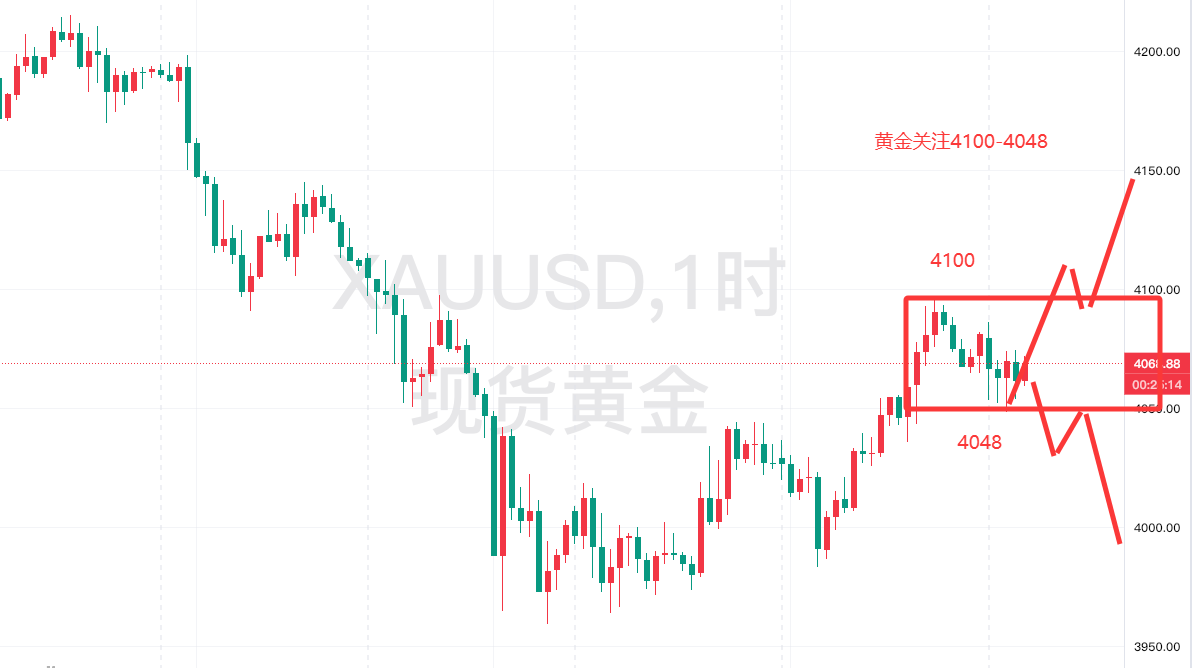 c8410b2c-4cbd-4cc4-ae53-333f972d007d.png