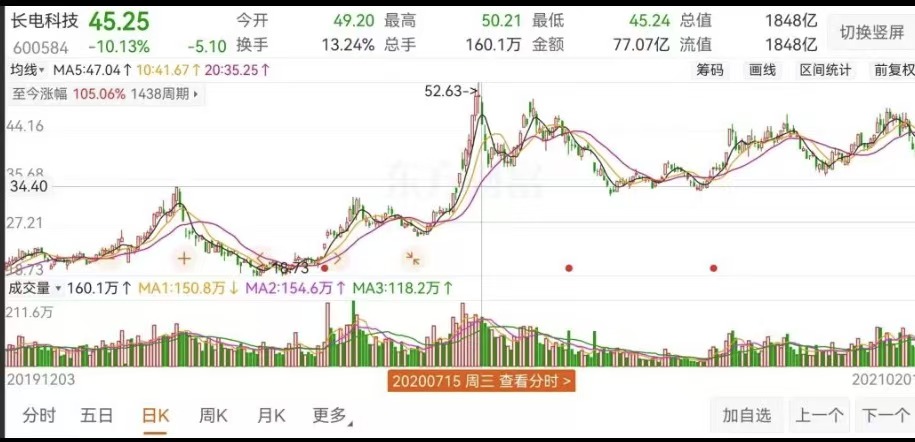 味3.jpg