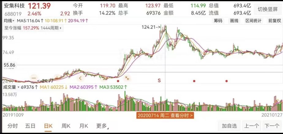 为6.jpg
