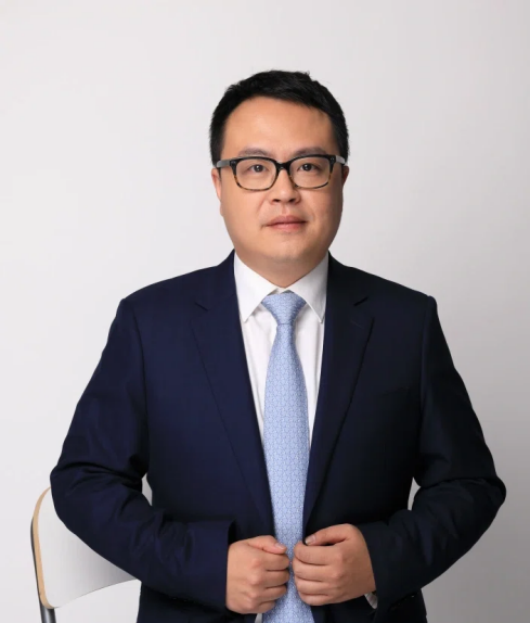 图片1.png