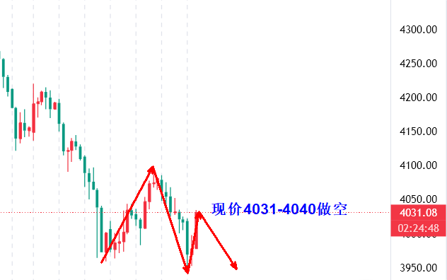 QQ20260630-153622.png