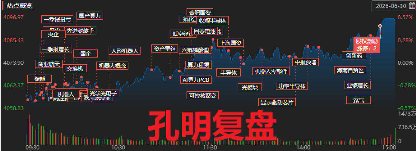 ScreenShot_2026-06-30_160305_416.png